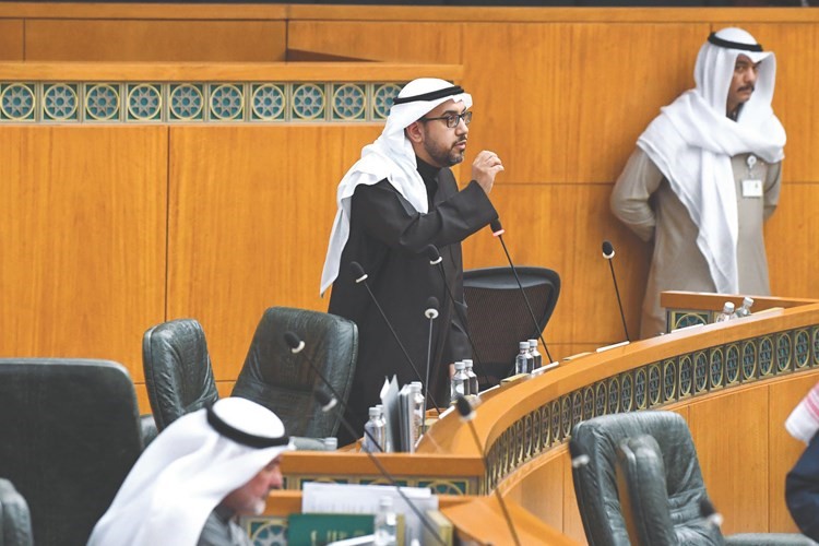 أسامة الشاهين﻿