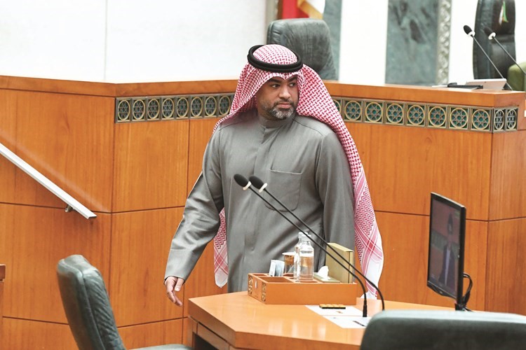 عمر الطبطبائي ﻿