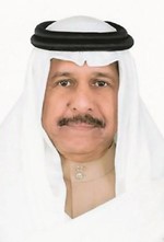 حمد الهرشاني﻿