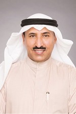 سعد الخنفور﻿