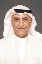 شعيب المويزري﻿