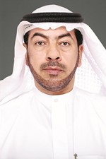 علي الدقباسي﻿