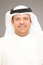 فيصل الكندري﻿