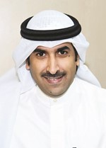 فراج العربيد﻿