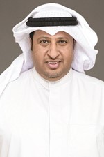 الحميدي السبيعي﻿