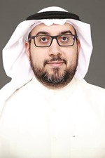أسامة الشاهين﻿