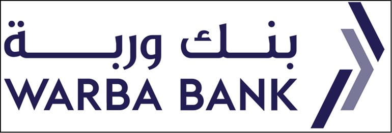 «وربة»: افتتاح 4 إلى 6 فروع جديدة خلال 2019