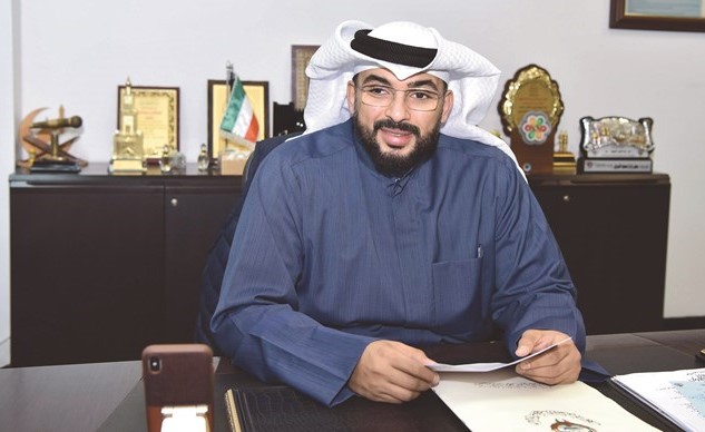 عبدالعزيز شعيب﻿
