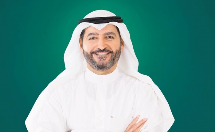 حمد المرزوق﻿