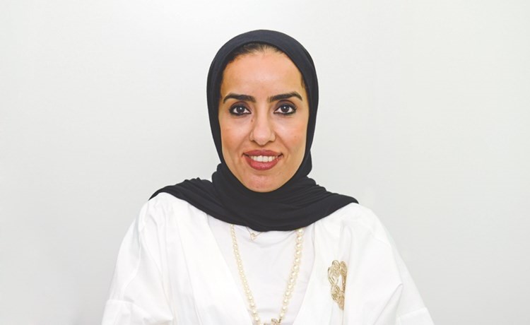 هبة العوضي﻿