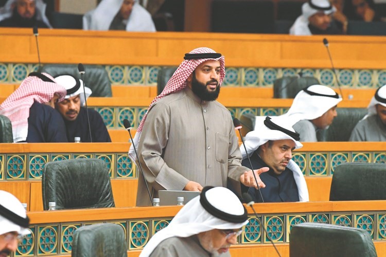 عبدالله فهاد﻿