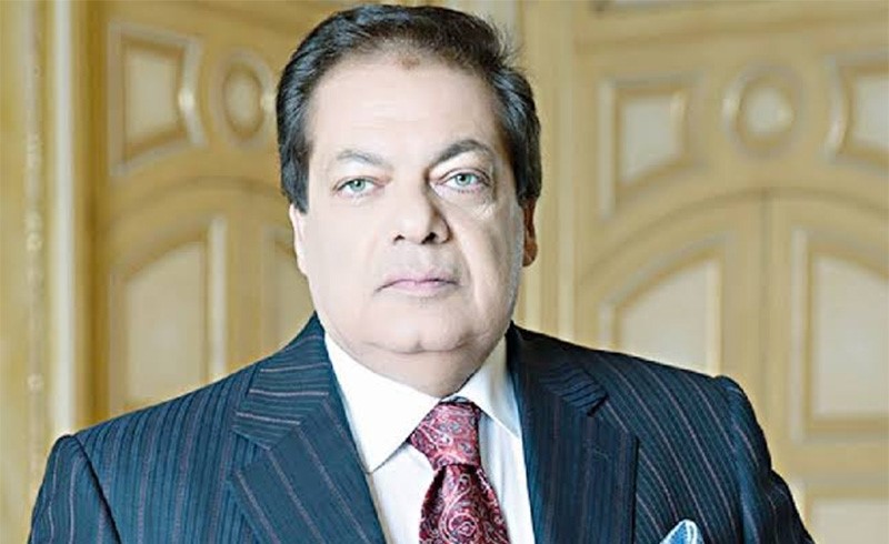 أبو العينين يدعو لإنشاء معهد عالمي يضم كل الأديان لتصحيح المفاهيم الخاطئة ونشر التسامح