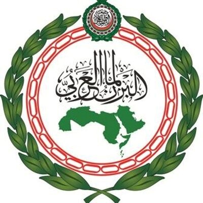 ممثلو مجلس الأمة في البرلمان العربي يتوجهون للقاهرة للمشاركة بجلسته الثالثة