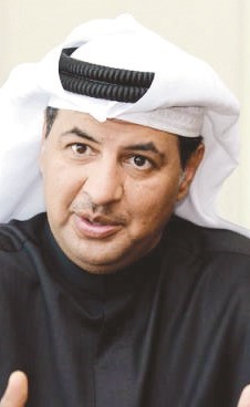 صلاح اللنقاوي﻿