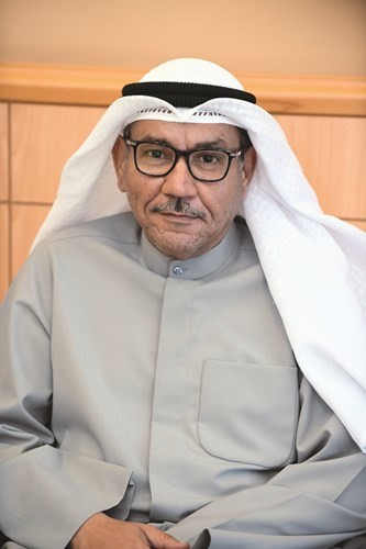 محمد علي الصبحان﻿