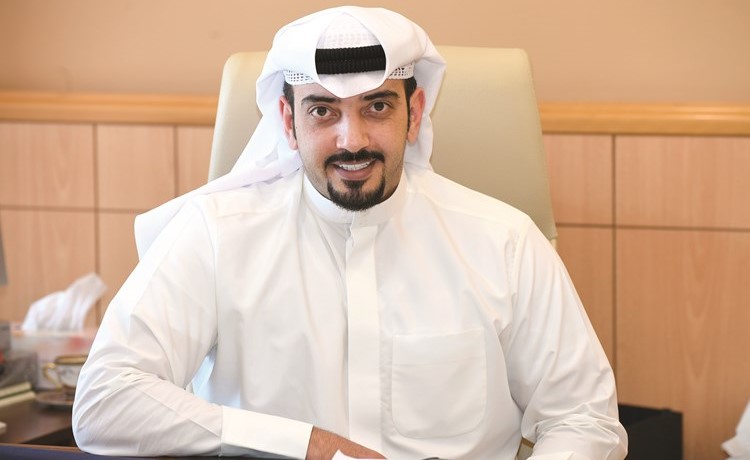 مرزوق خالد يوسف المرزوق﻿