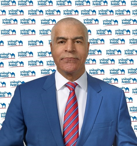 علي فردان﻿