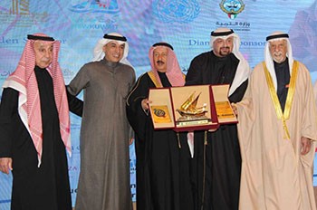 وزير التربية: 8 محاور أساسية لمشروع إصلاح التعليم تعنى بصقل مهارات المعلمين والمتعلمين