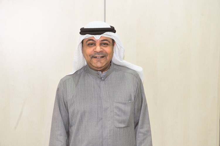 مؤيد الشهاب﻿
