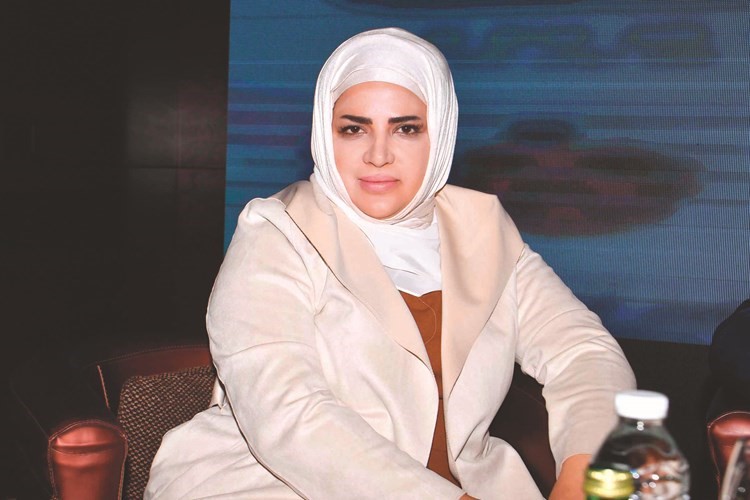 أمل المطيري       (قاسم باشا)