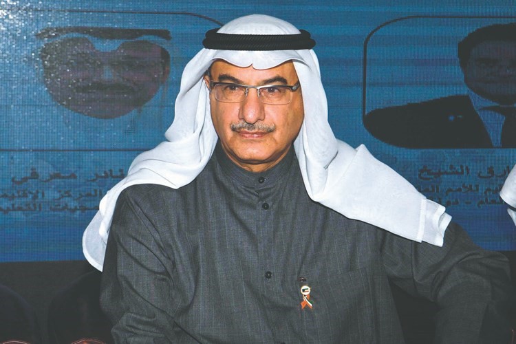 د.رشيد الحمد             (قاسم باشا)