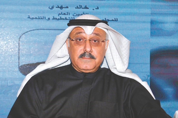 د.نادر معرفي           (قاسم باشا)