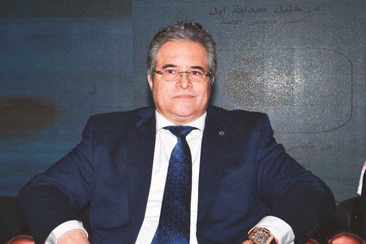 د.طارق الشيخ           (قاسم باشا)
