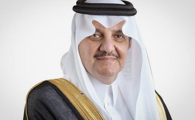 السعودية تستعد لتنظيم أول بطولة خليجية نسائية لكرة القدم