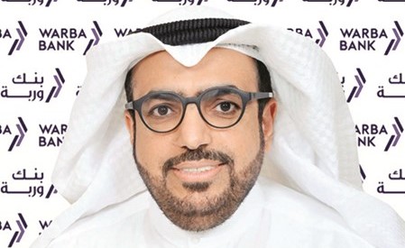 شاهين الغانم﻿