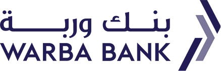 الغانم: ميزانية «وربة» تتنامى بوتيرة أسرع من السوق