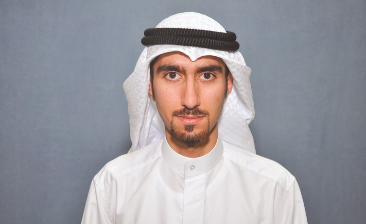 «الرقابة المسبقة» بديوان المحاسبة تحقق ما يقارب 52 مليون دينار وفراً للميزانية العامة