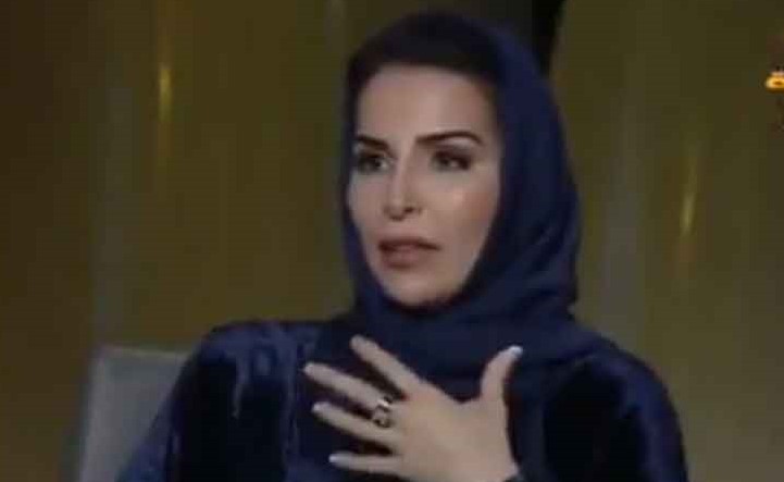 بالفيديو.. عالمة سعودية: لم يثبت أن "بول الإبل" يعالج السرطان.. وهذا تعليقي على أثر "زمزم"