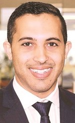 تعليم لعالم جديد.. بقلم: د.نواف العبدالجادر - دكتور ريادة أعمال في جامعة الكويت