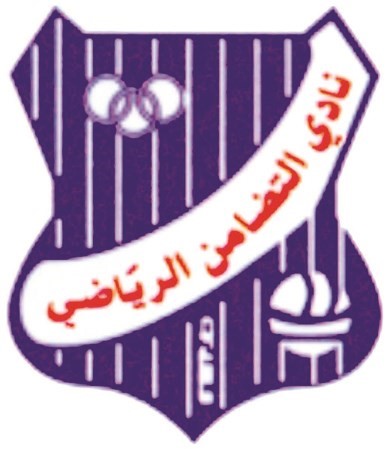 التضامن يجهِّز نيكسون للقادسية ويفتقد سعيد