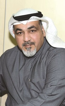 صالح رضا علي﻿