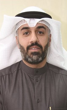 جاسم القطان﻿