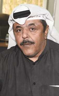 احمد بوغيث﻿