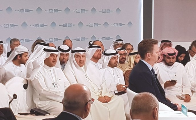 «دور الرعاية» تقيم ورشة «اليوم المفتوح للتغذية» لنزلاء و موظفي «الرعاية الاجتماعية»