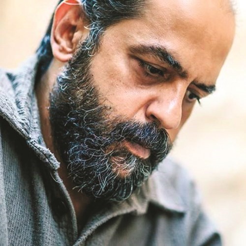عباس: «مسافة أمان» أول مسلسل سوري يتناول الحياة بعد الحرب