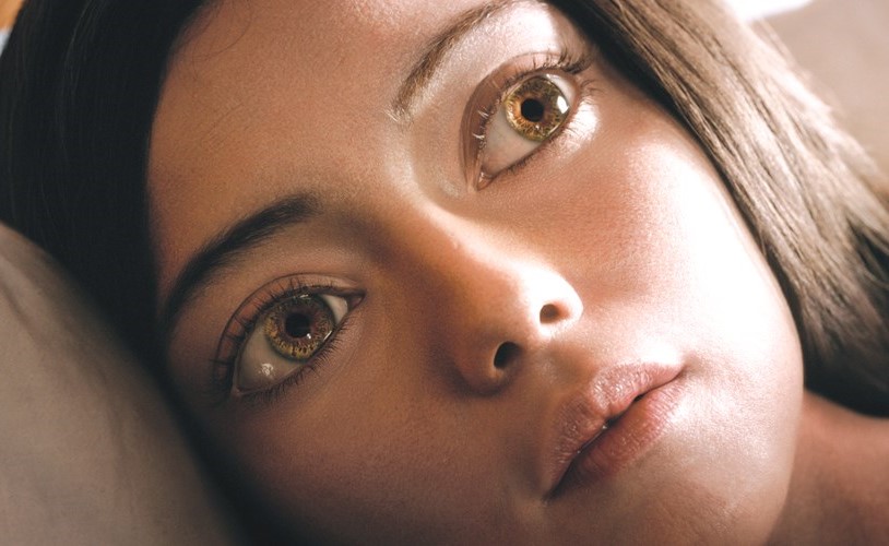 بالفيديو.. ALITA فيلم ملحمي سيشكّل محطة بارزة  في عالم السينما