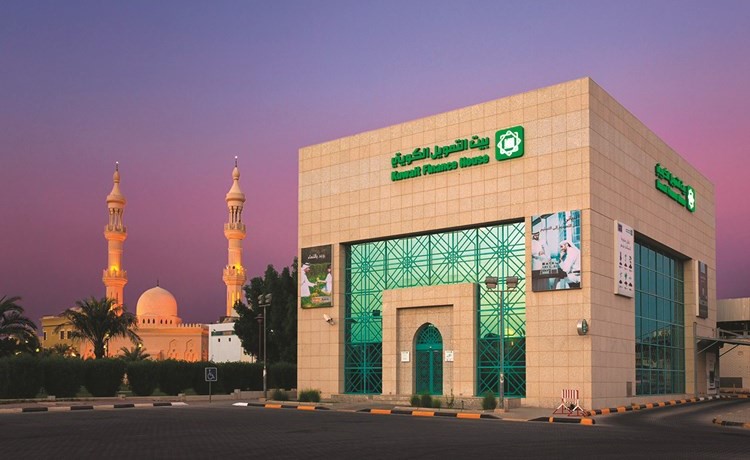 «أرقام كابيتال»: 640 فلساً القيمة العادلة لسهم «بيتك»