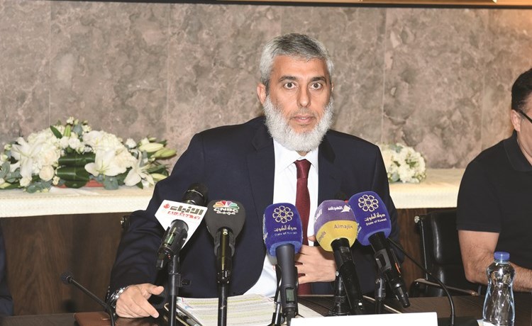 عماد سلطان ﻿