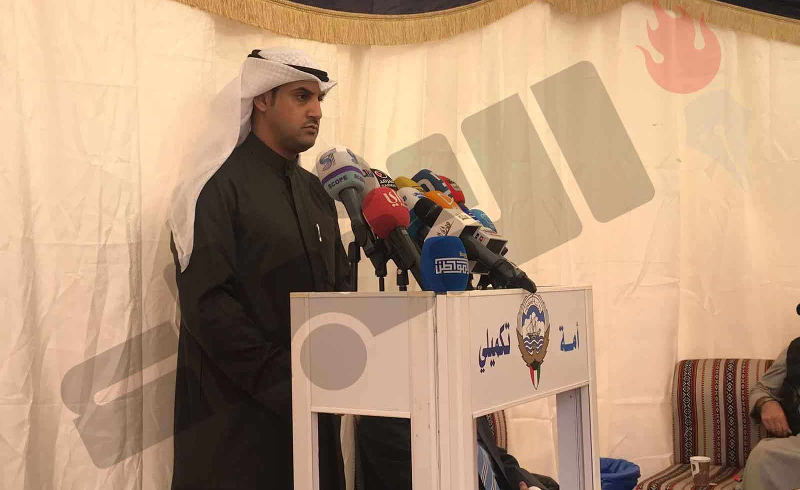  عبداللطيف الحريجي