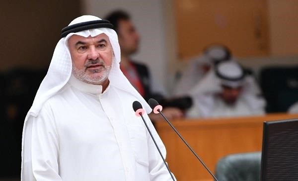 صالح عاشور