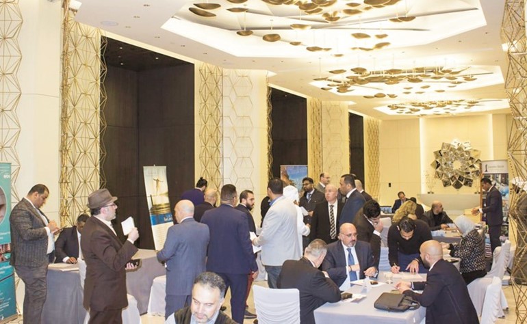«هيئة البحرين للسياحة والمعارض» تفتتح مكتبها التمثيلي في الكويت