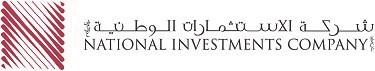 1.5 مليار دينار أرباح 10 شركات بالسوق الأول في 2018