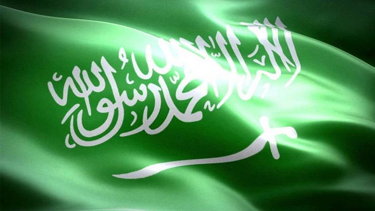 السعودية تنفي سعي ولي العهد لشراء نادي مانشستر يوناتيد