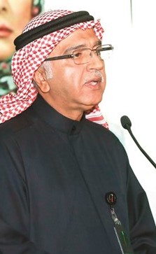 هاشم هاشم﻿