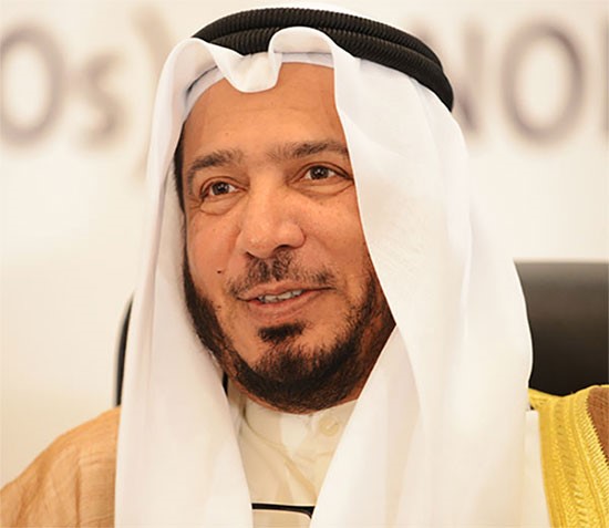 د.عبدالله المعتوق