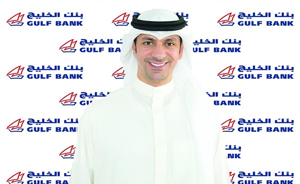 أحمد الأمير